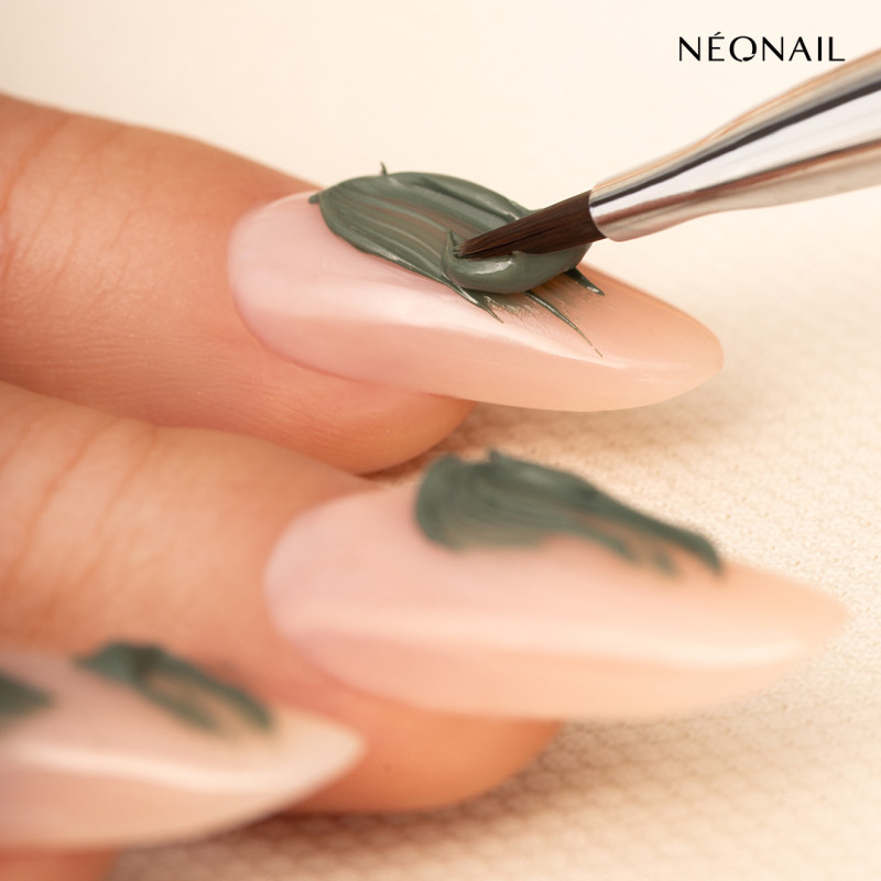 Oil Paint Gel Effect 5 g - Artist of Your Story